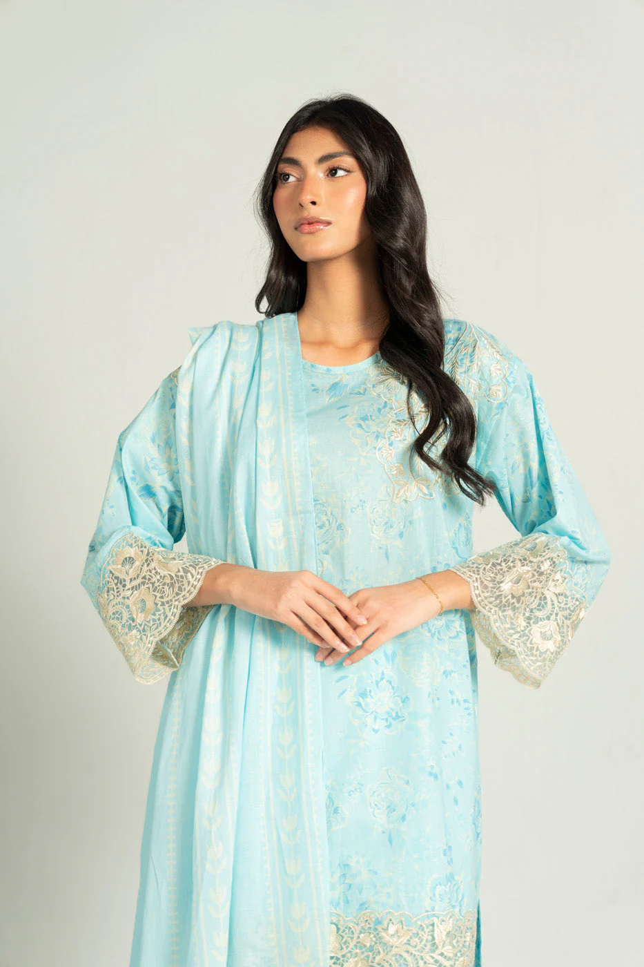 RTW | SHIRT - Image 2