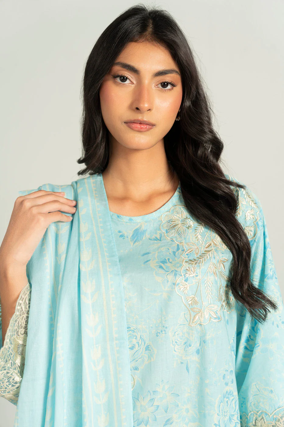 RTW | SHIRT - Image 3