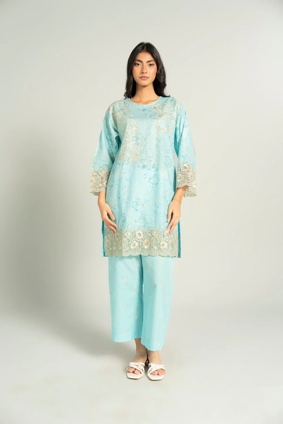 RTW | SHIRT - Image 4