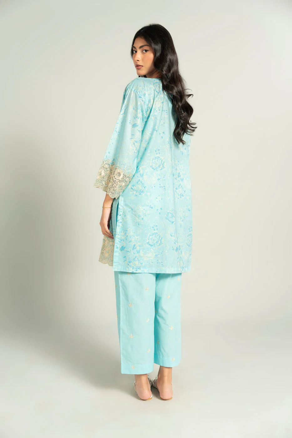 RTW | SHIRT - Image 5
