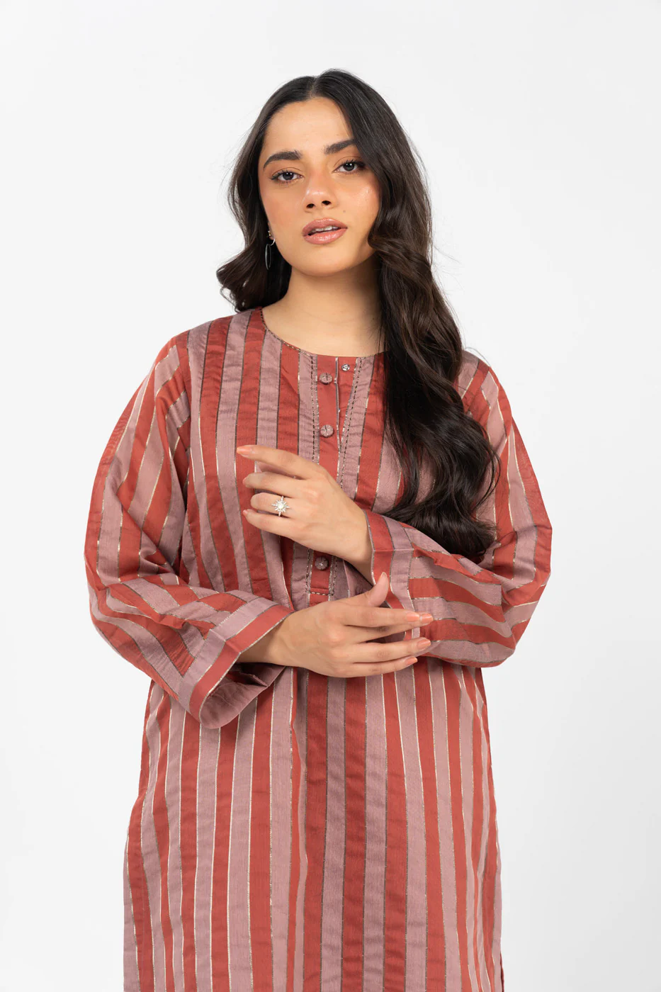 RTW | SHIRT - Image 2