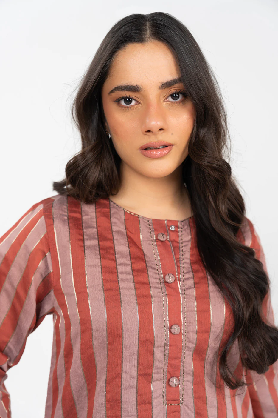 RTW | SHIRT - Image 3