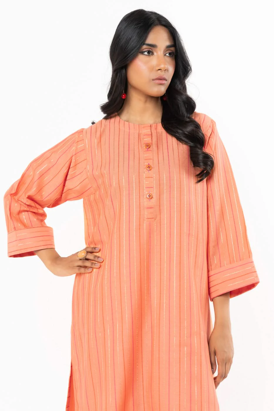 RTW  | SHIRT - Image 2