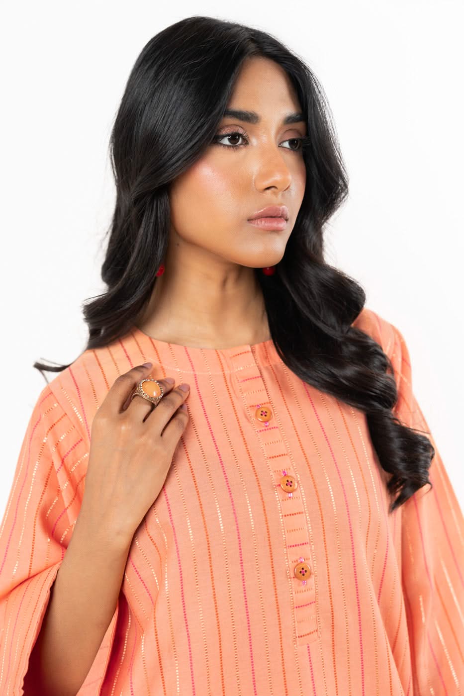 RTW  | SHIRT - Image 3