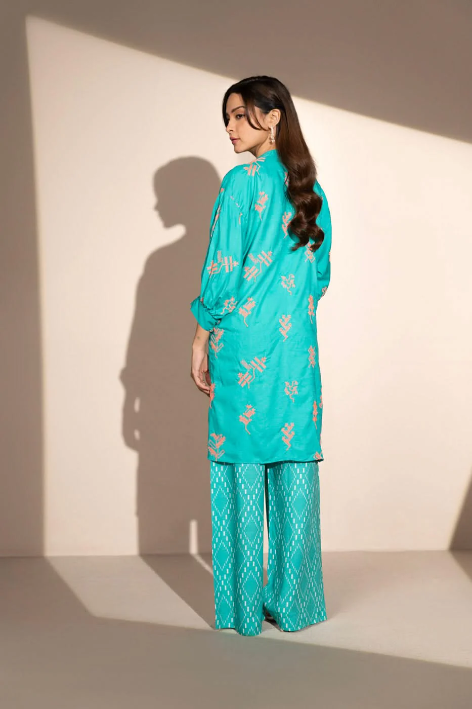 RTW  | SHIRT - Image 6