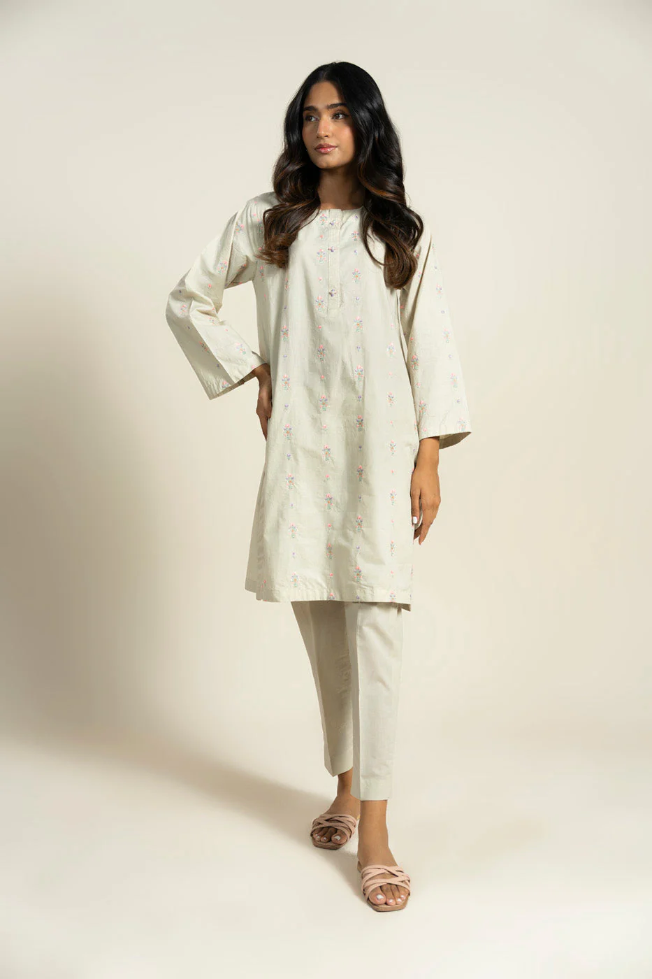 RTW | SHIRT
