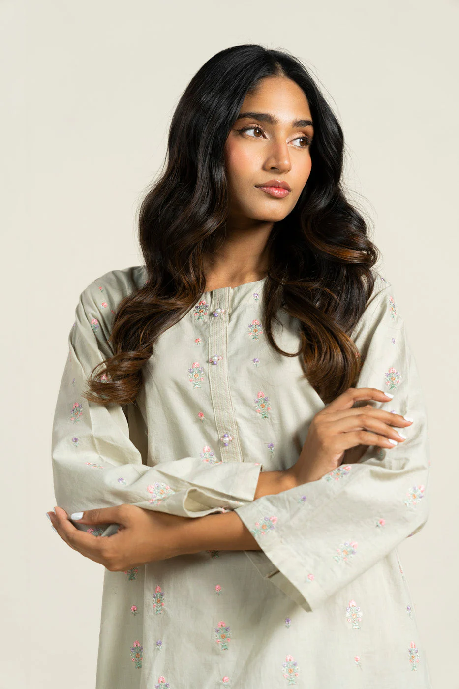 RTW | SHIRT - Image 3