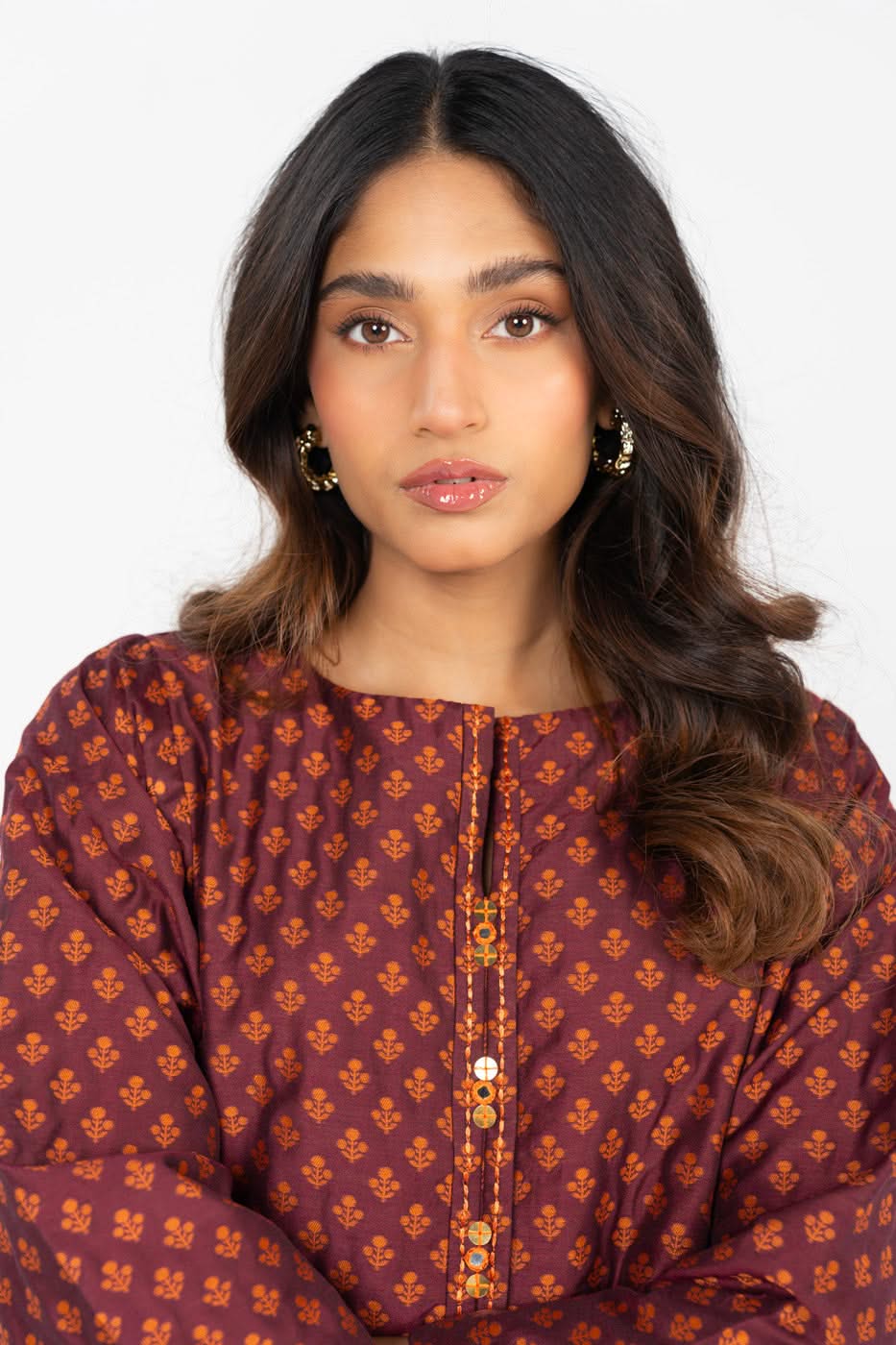 RTW  | SHIRT - Image 3