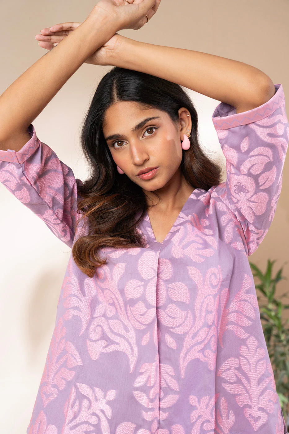 RTW | SHIRT - Image 3