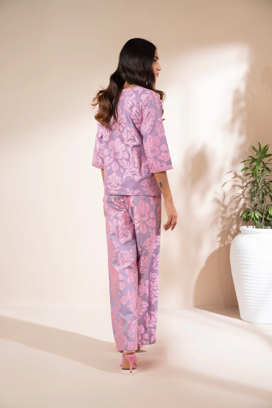 RTW | SHIRT - Image 4