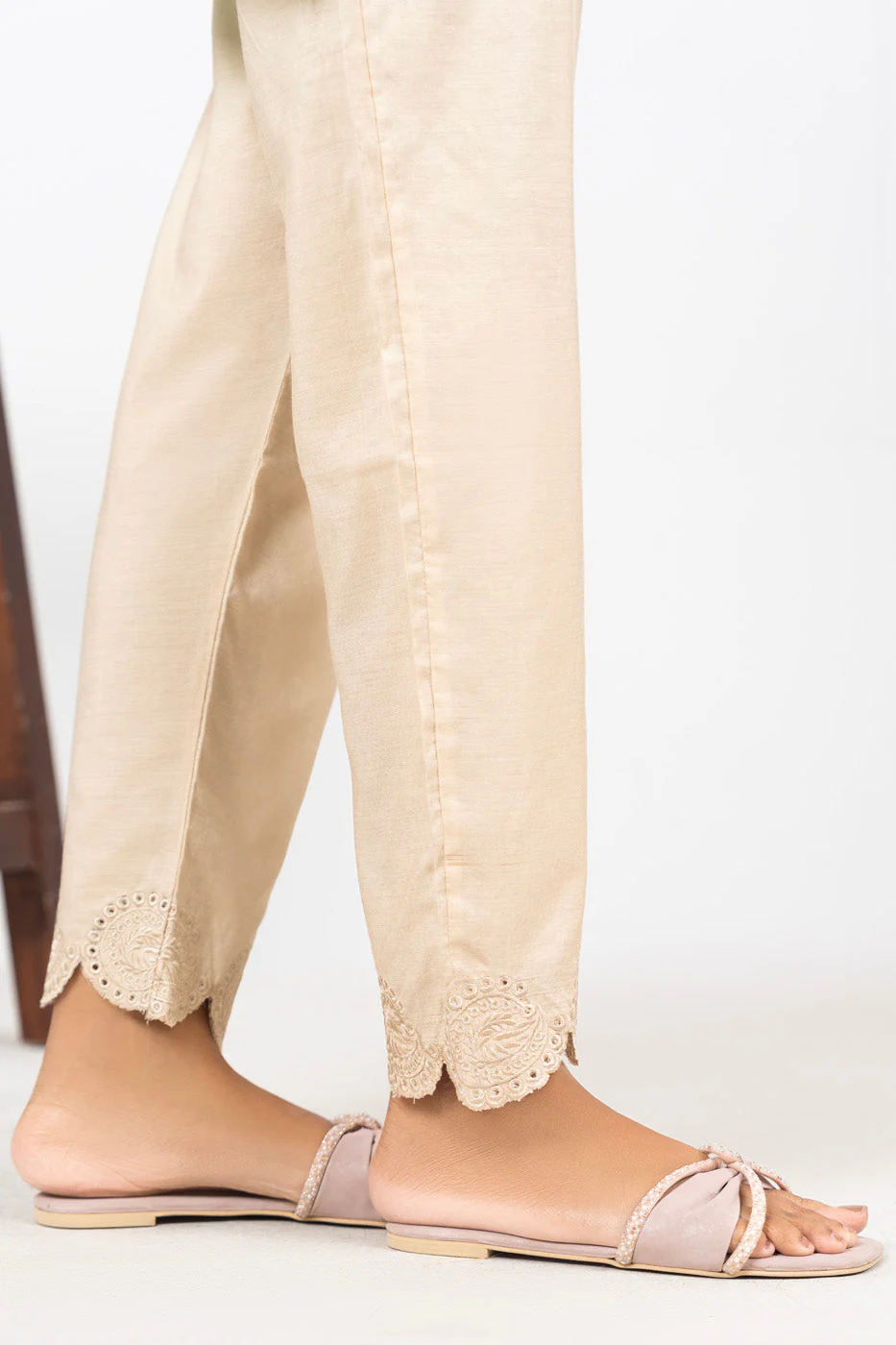 RTW | TROUSER - Image 2