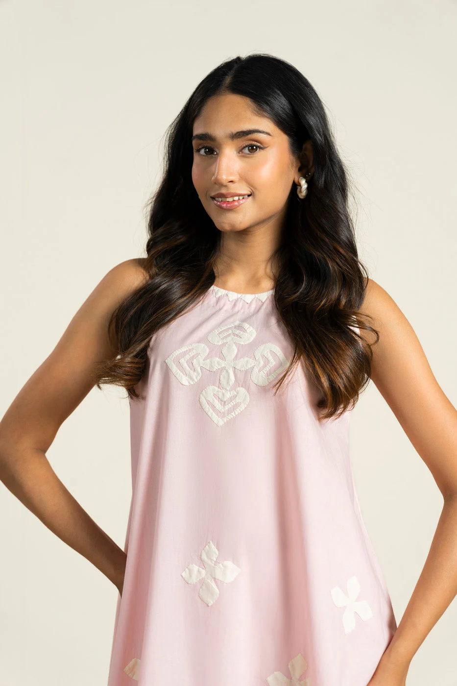 RTW | SHIRT - Image 3