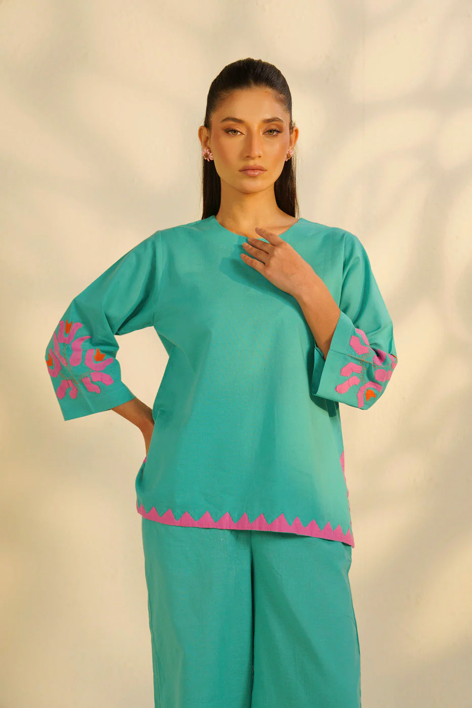RTW | SHIRT - Image 2
