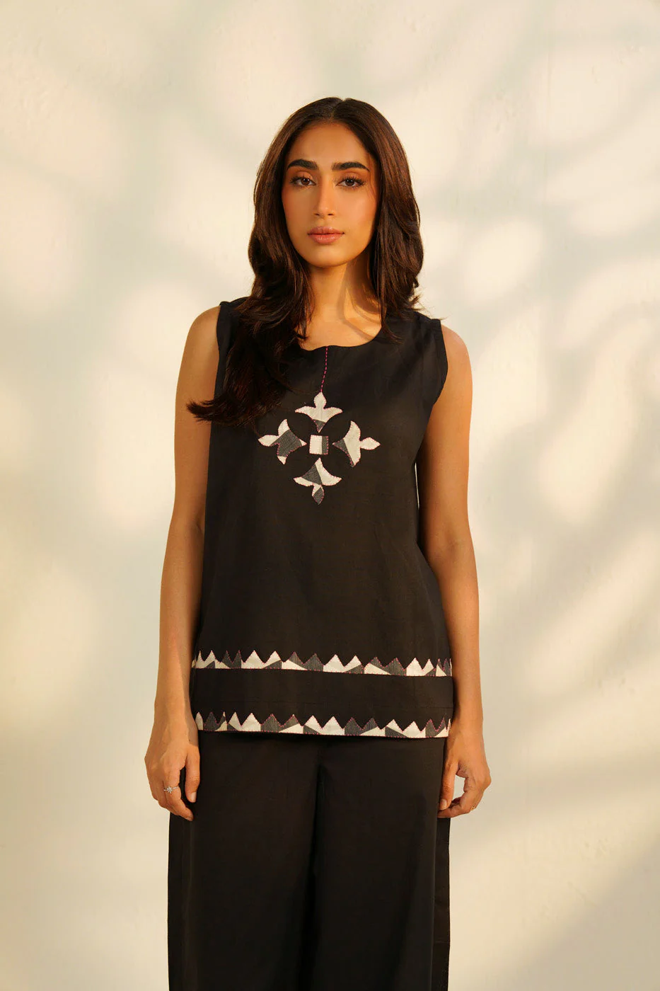 RTW | SHIRT - Image 2