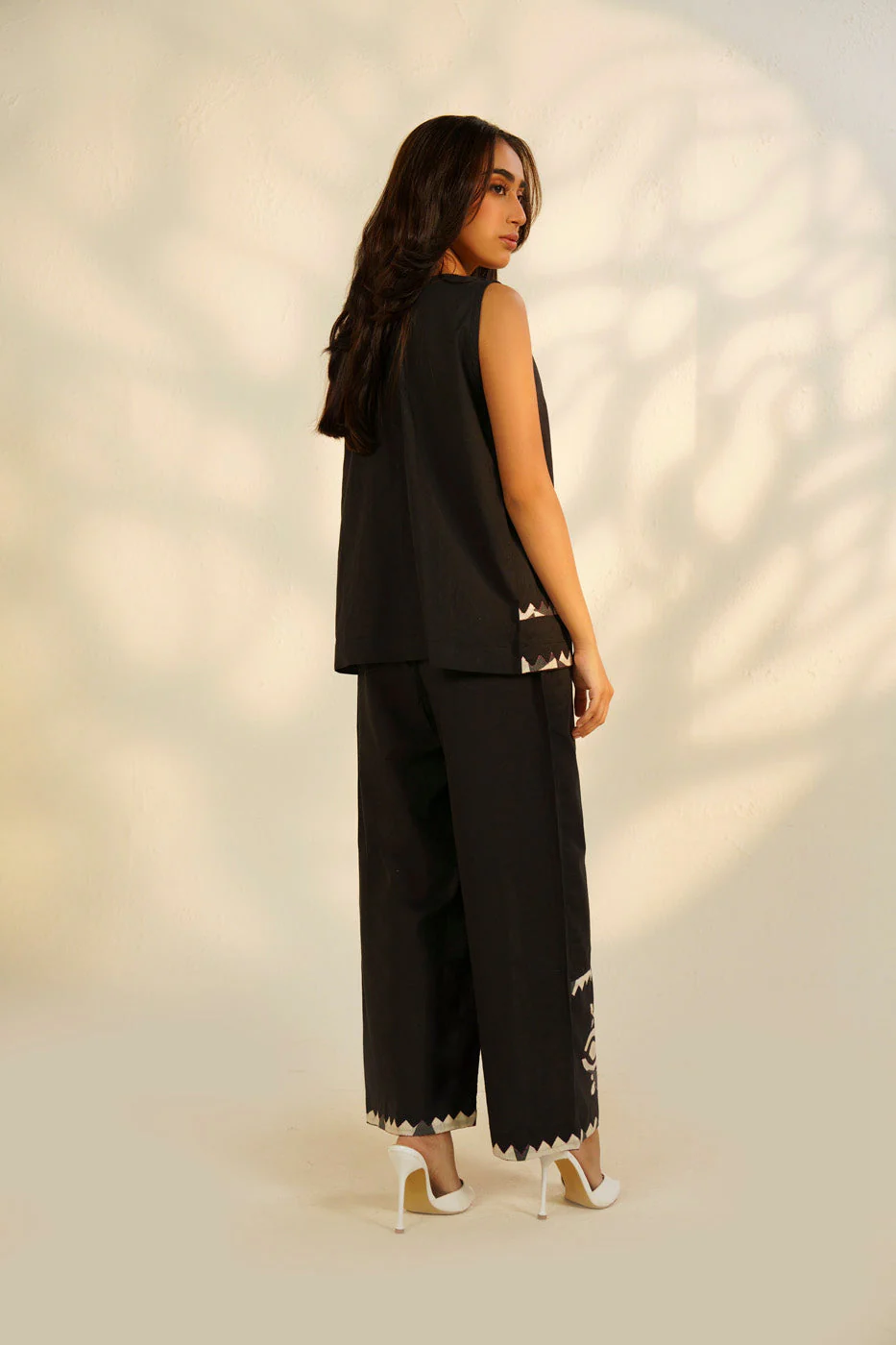 RTW | SHIRT - Image 4