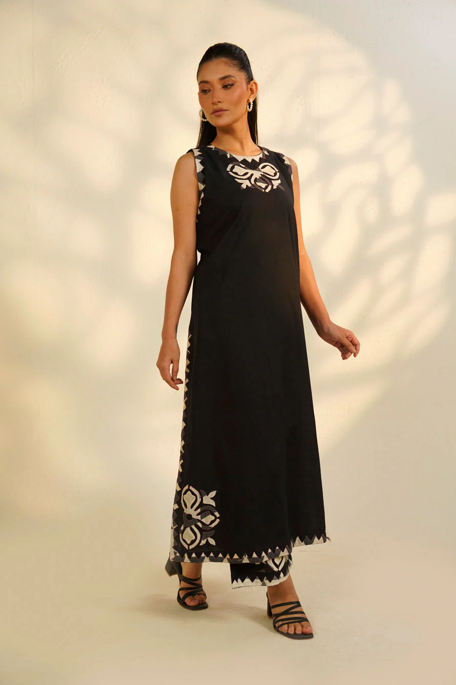 RTW | SHIRT - Image 4