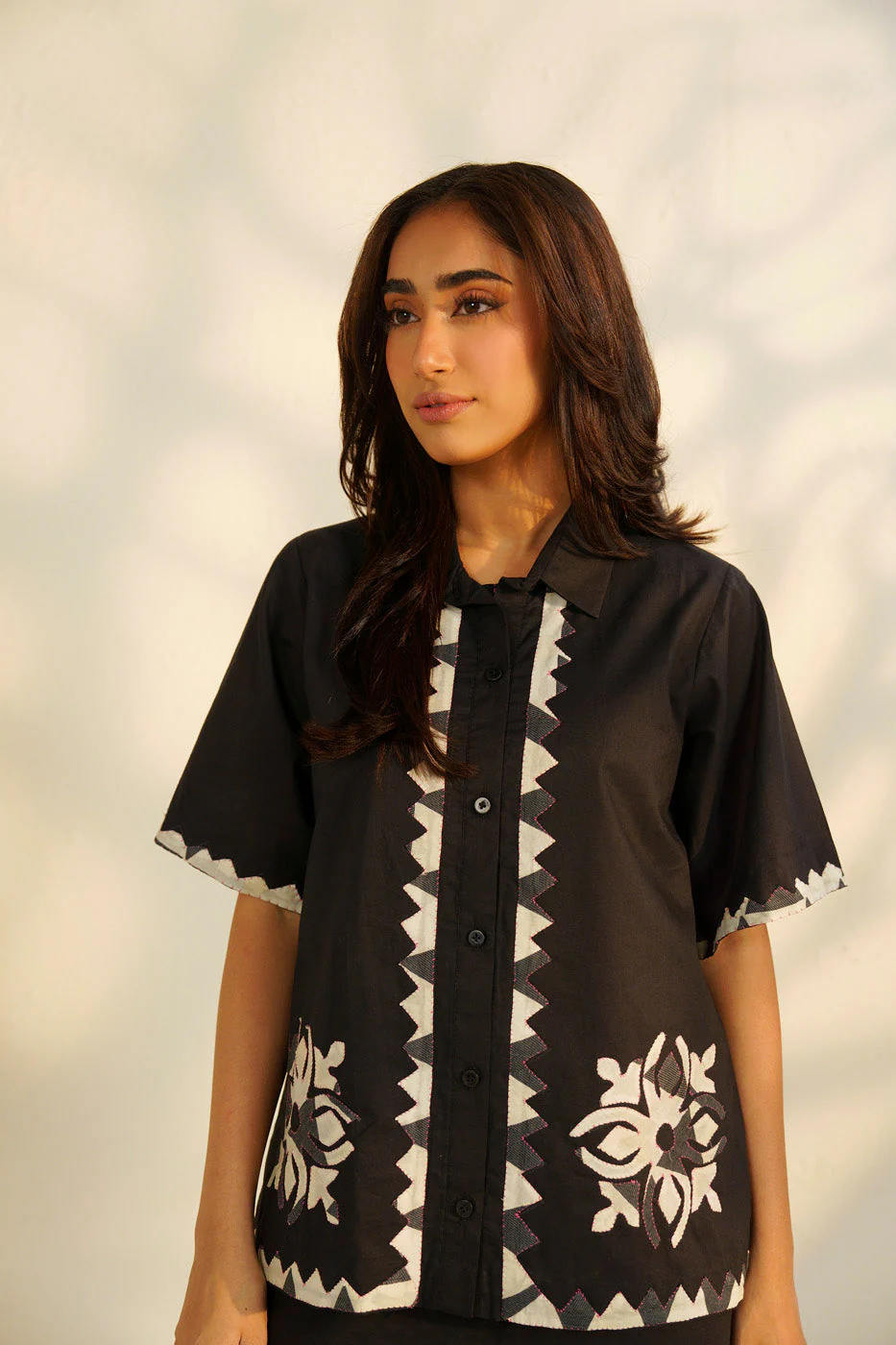 RTW | SHIRT - Image 2