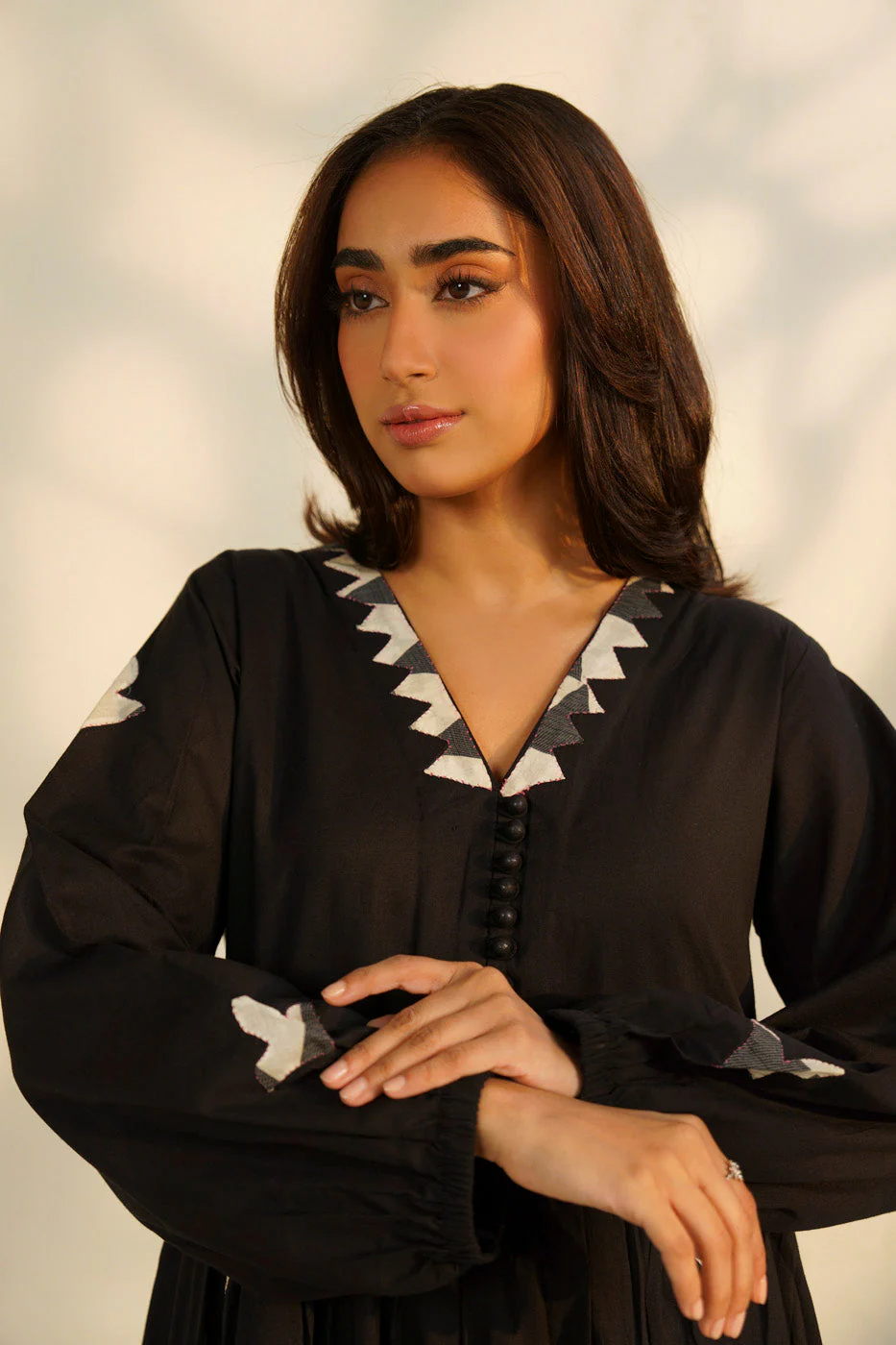 RTW | SHIRT - Image 3
