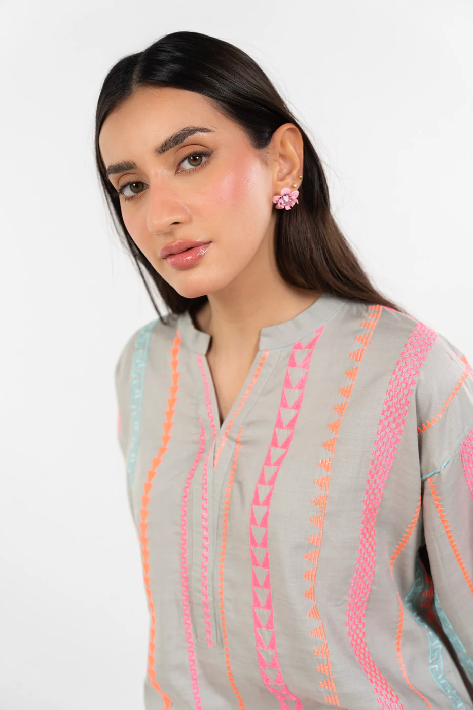 RTW | SHIRT - Image 3