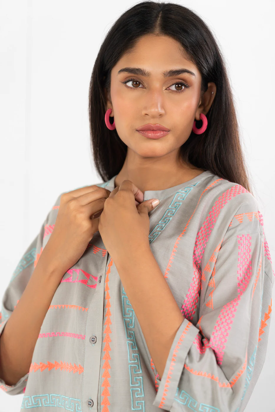 RTW | SHIRT - Image 3