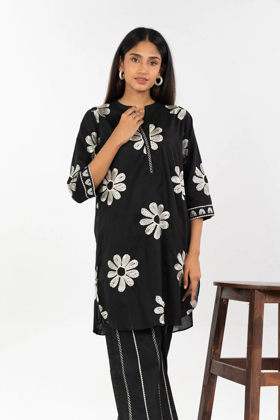 RTW | SHIRT - Image 2