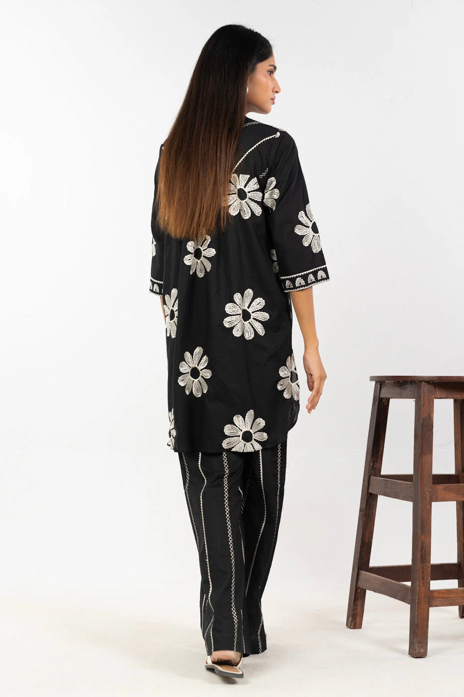 RTW | SHIRT - Image 4
