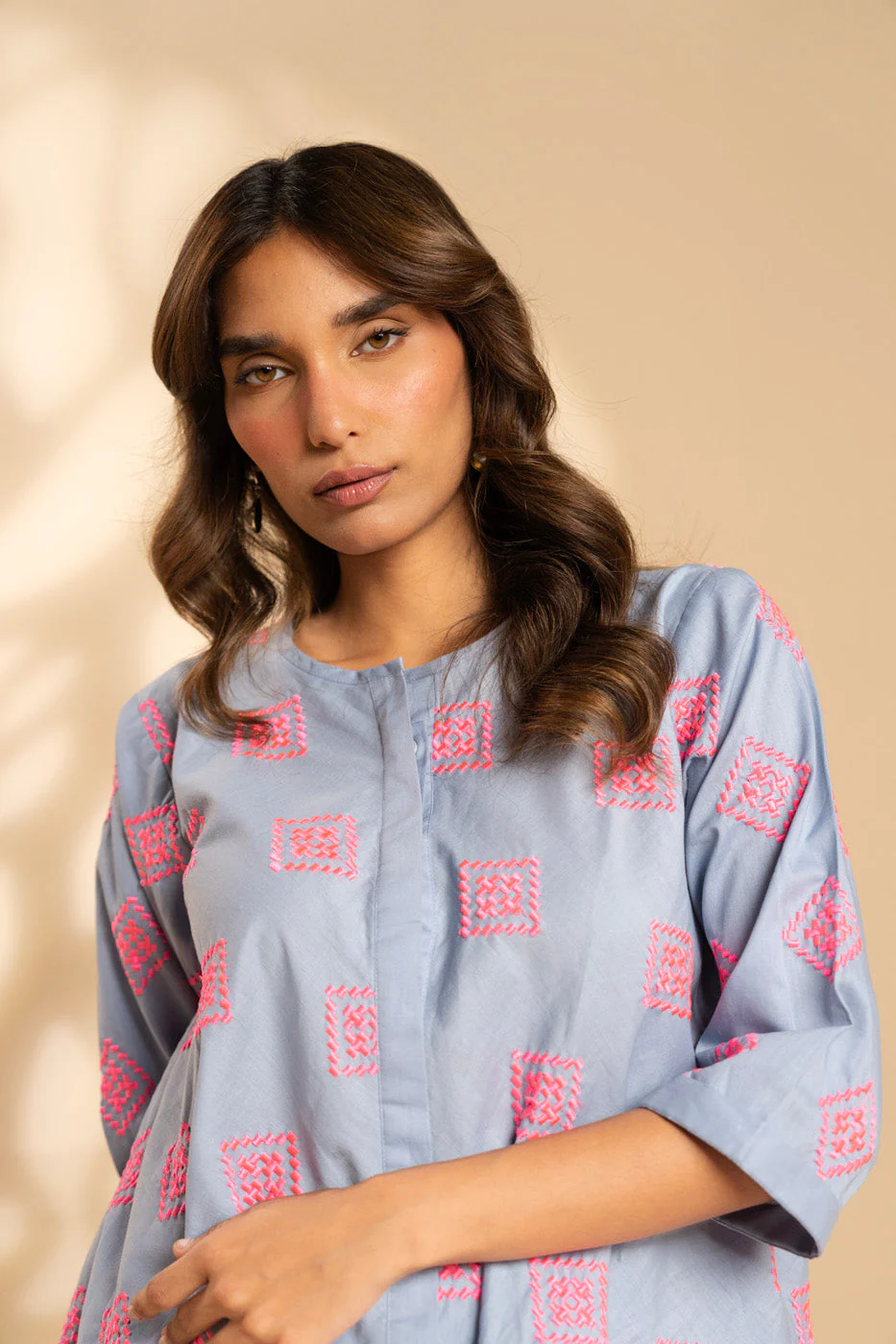 RTW | SHIRT - Image 3