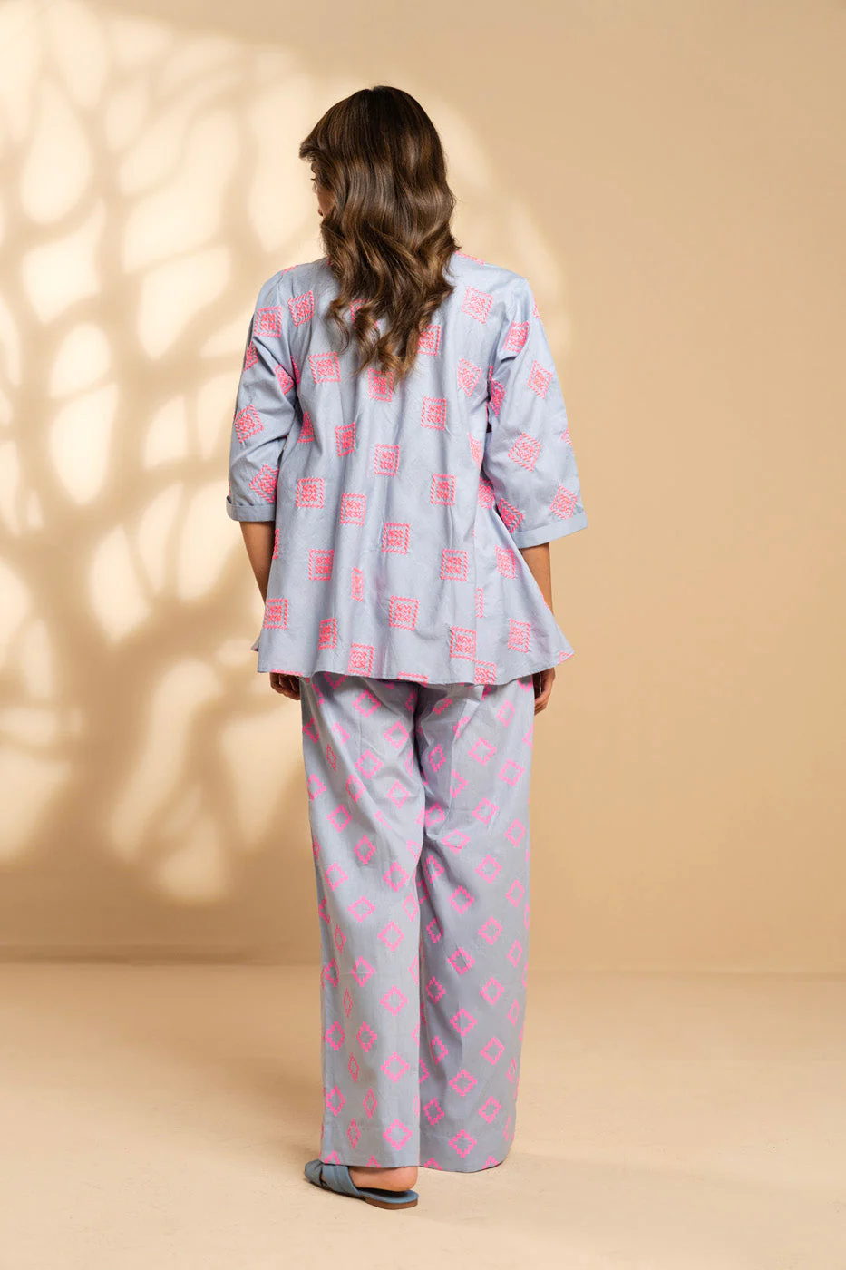 RTW | SHIRT - Image 4
