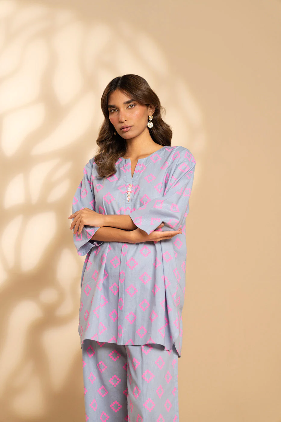 RTW | SHIRT - Image 2