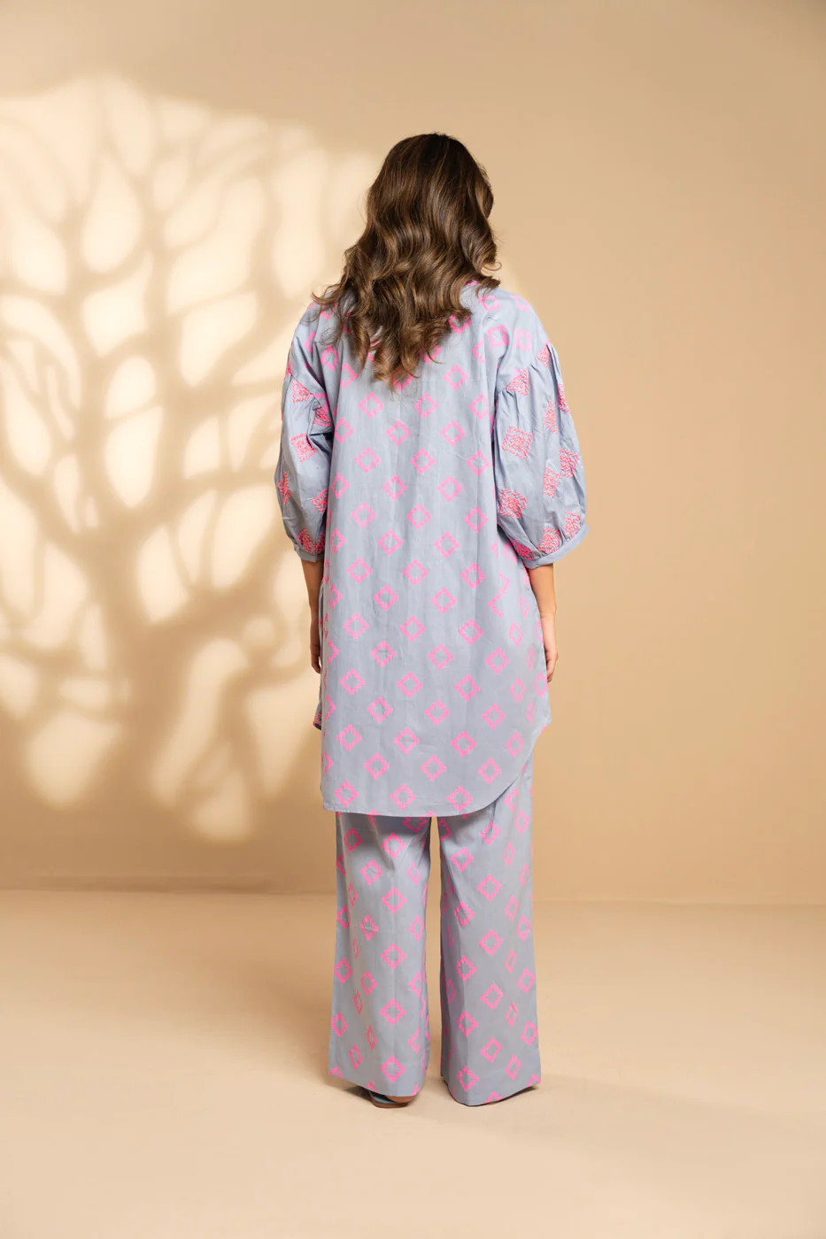 RTW | SHIRT - Image 4
