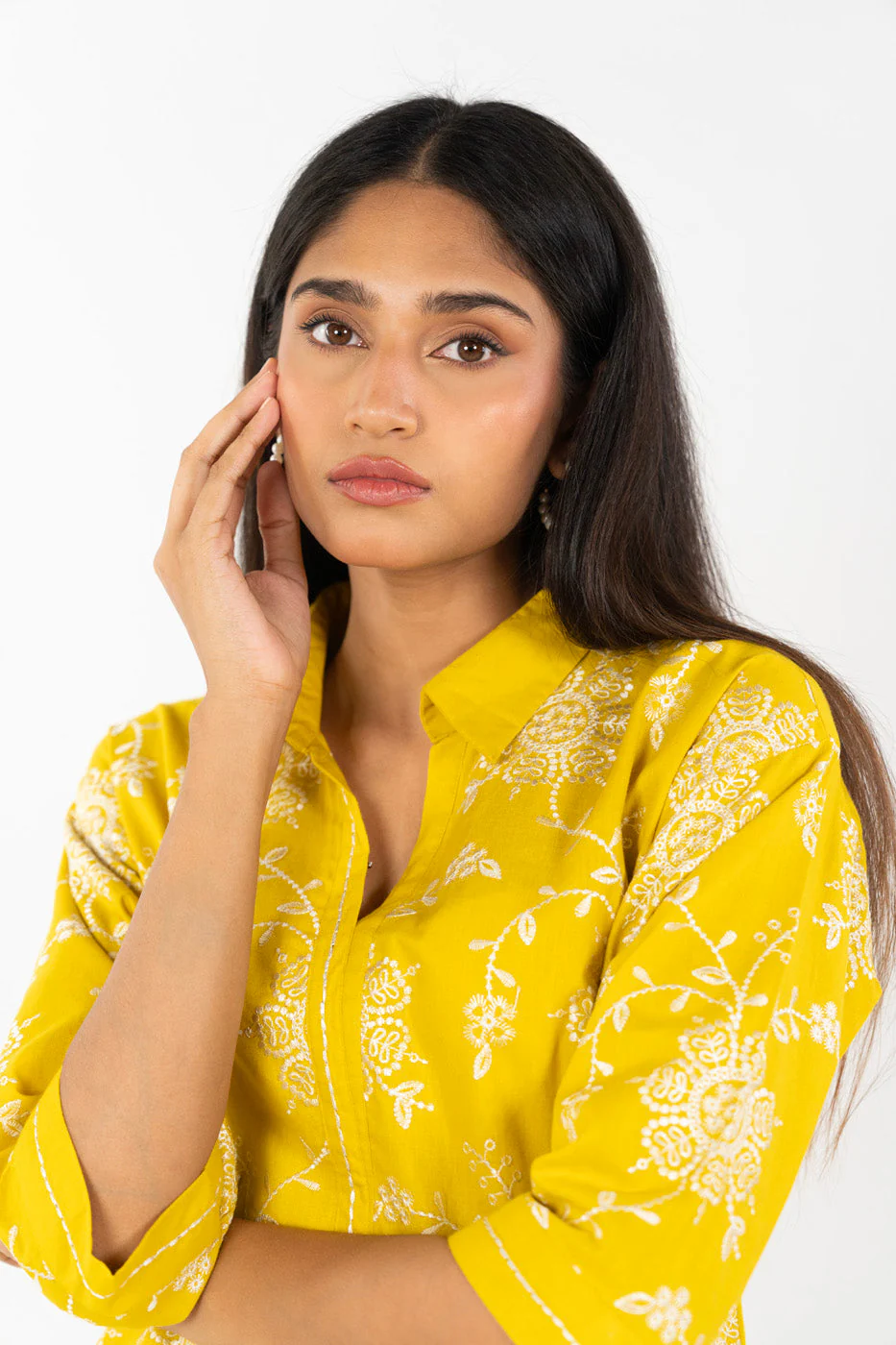 RTW | SHIRT - Image 3