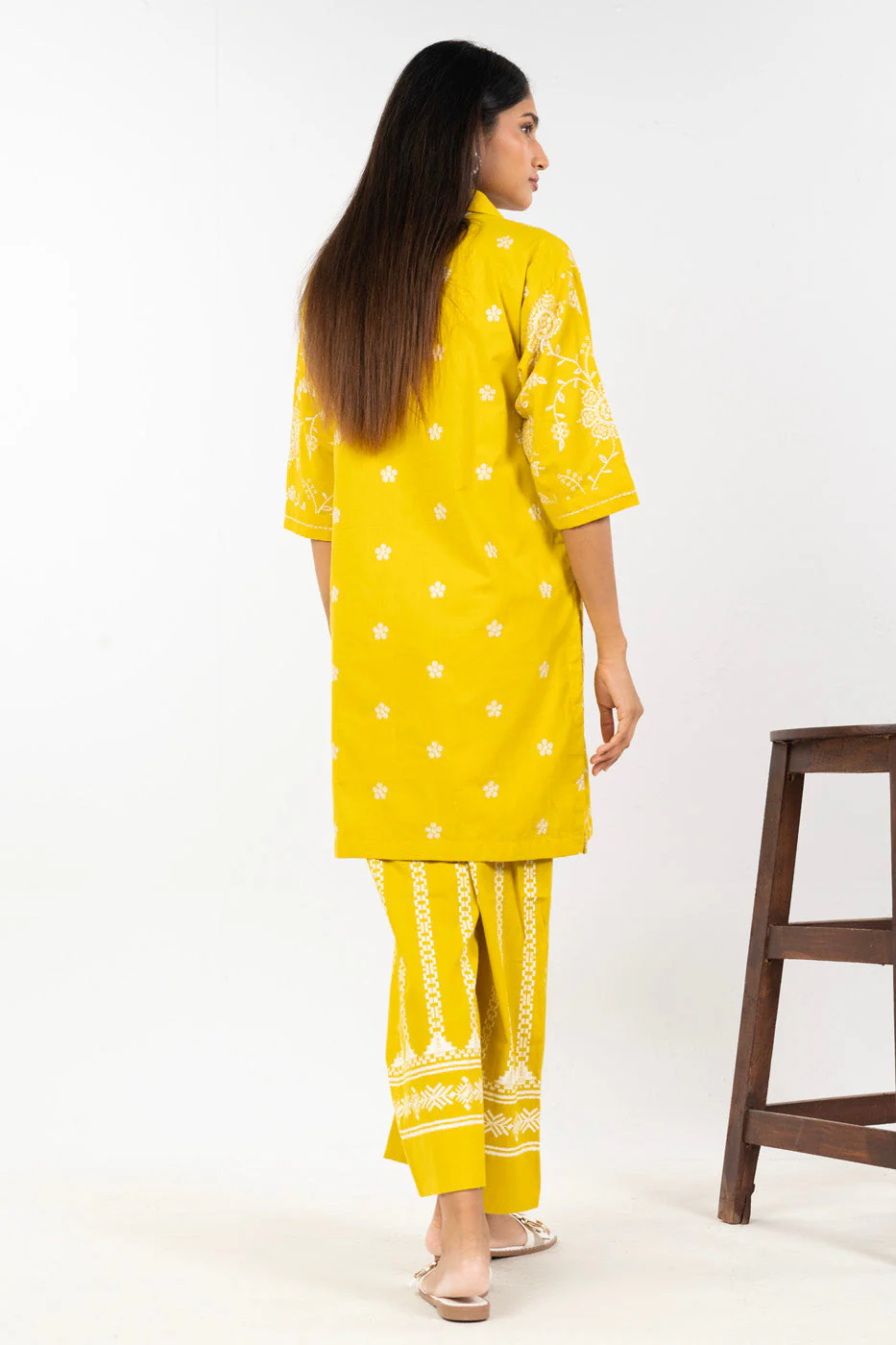 RTW | SHIRT - Image 4