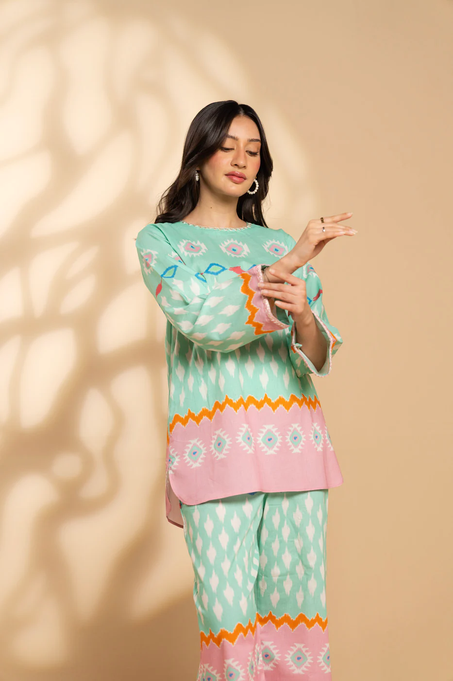 RTW | SHIRT - Image 2