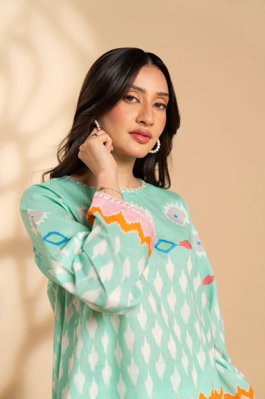 RTW | SHIRT - Image 3