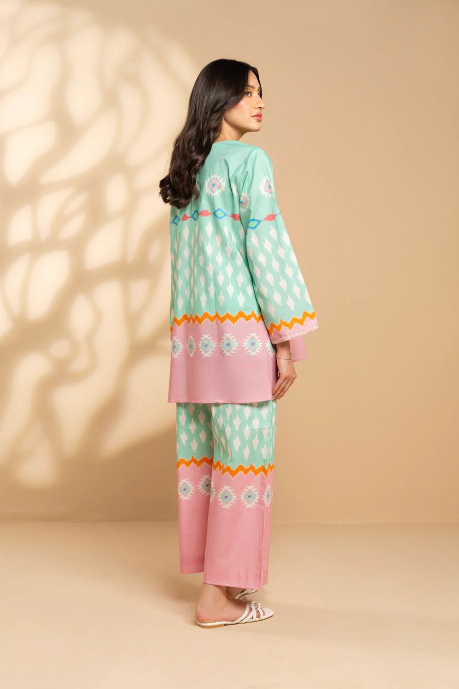 RTW | SHIRT - Image 4