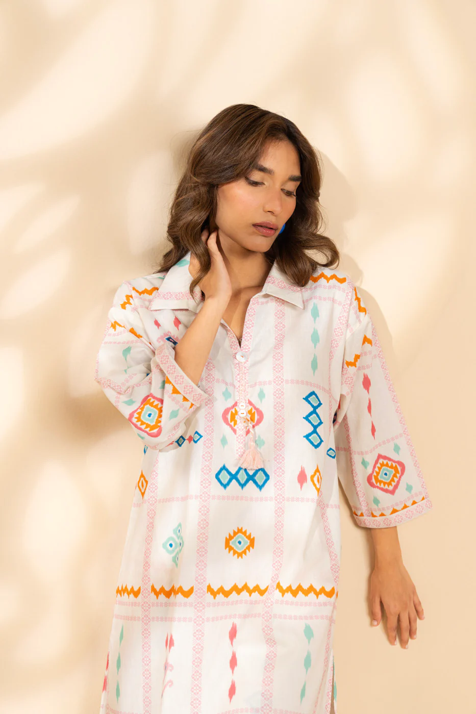 RTW | SHIRT - Image 2