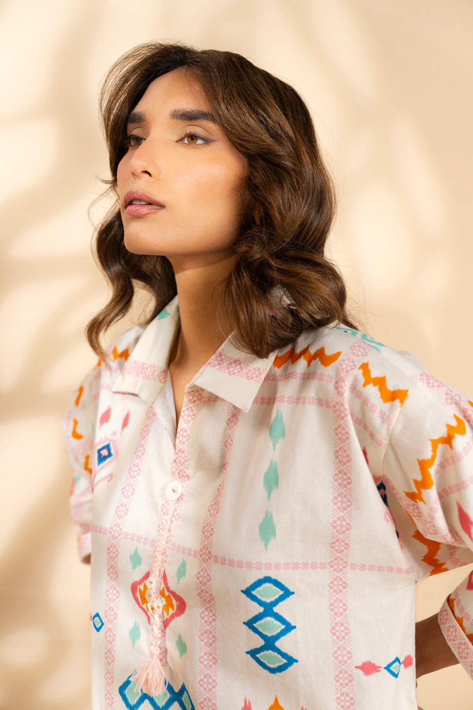 RTW | SHIRT - Image 3