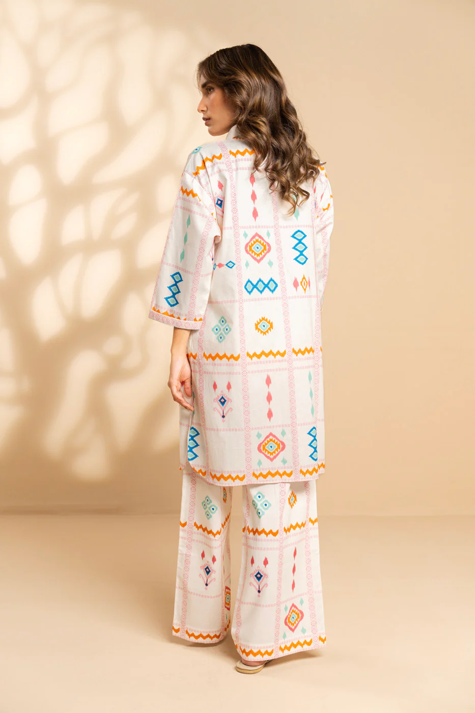 RTW | SHIRT - Image 4