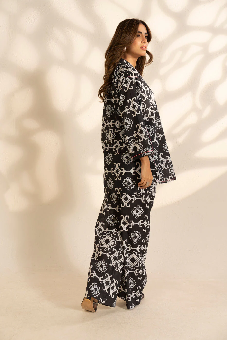 RTW | SHIRT - Image 4