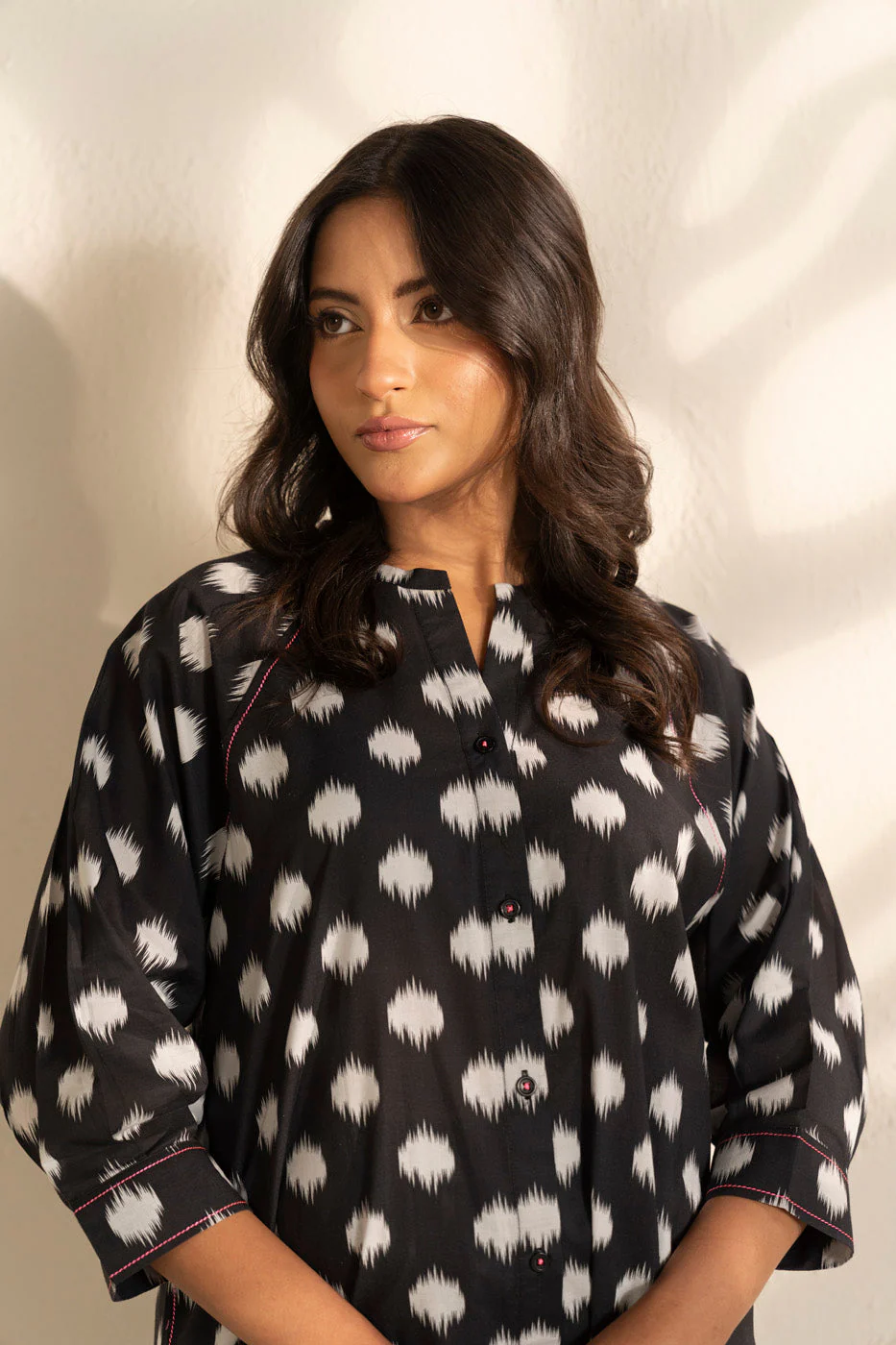 RTW | SHIRT - Image 3