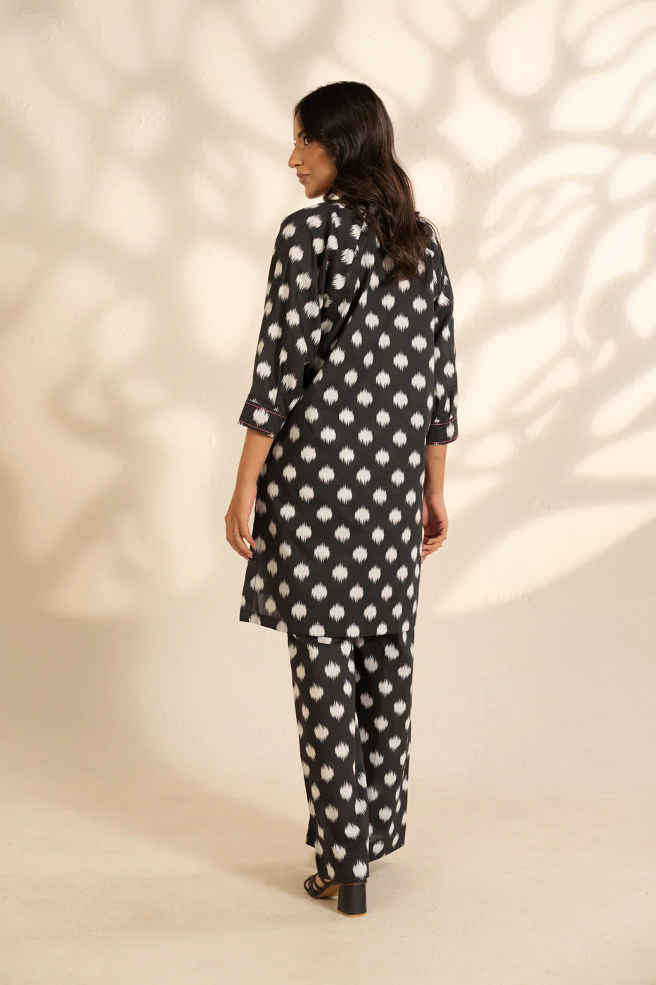 RTW | SHIRT - Image 4