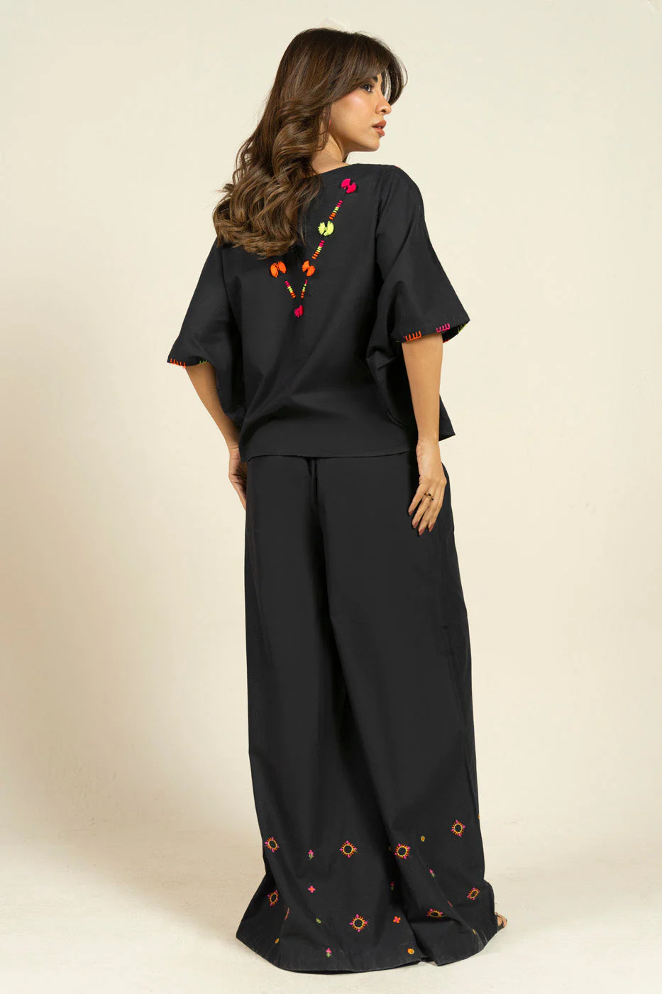 RTW | SHIRT - Image 4