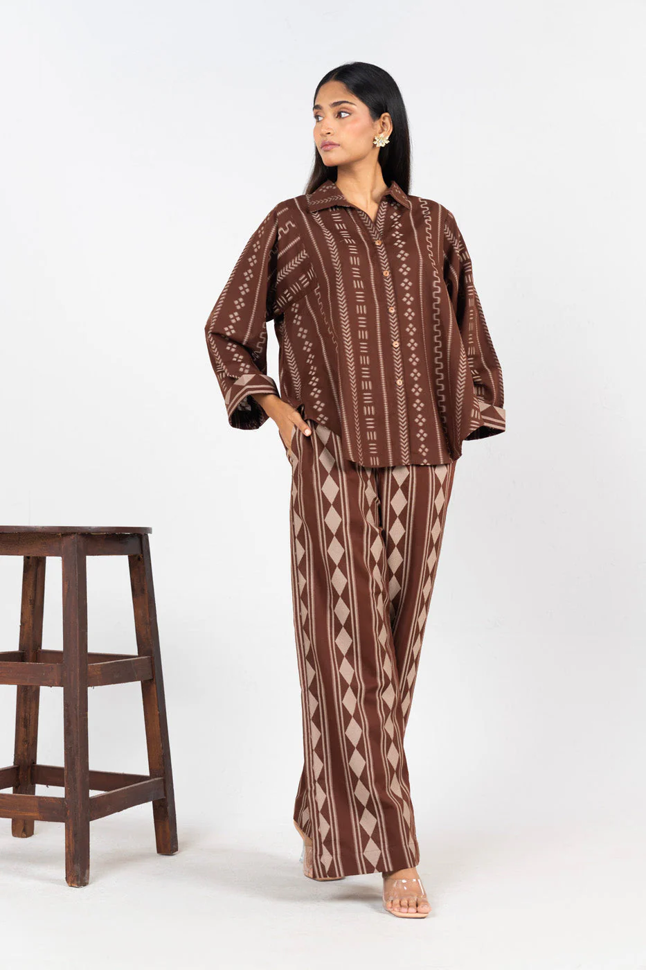 RTW | SHIRT