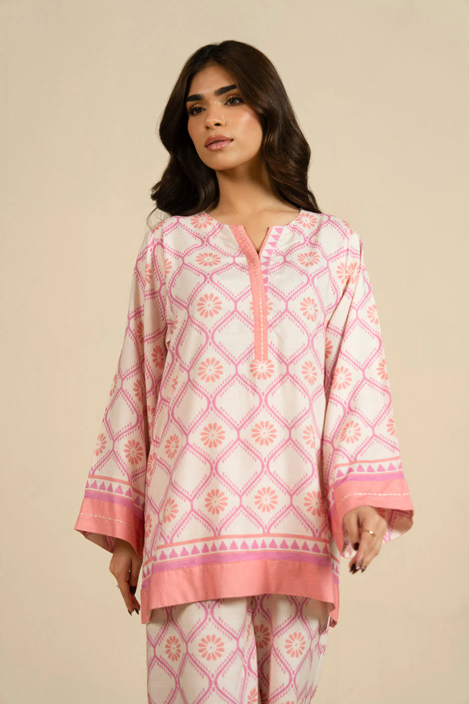 RTW | SHIRT - Image 2