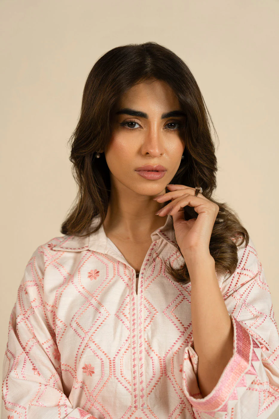 RTW | SHIRT - Image 3