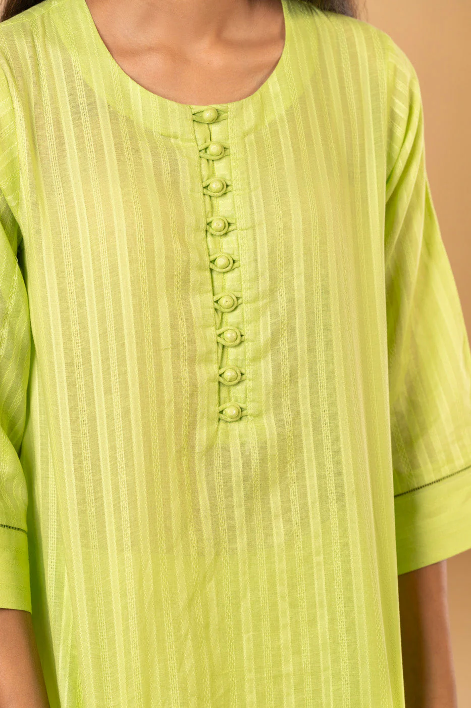 RTW | SHIRT - Image 2