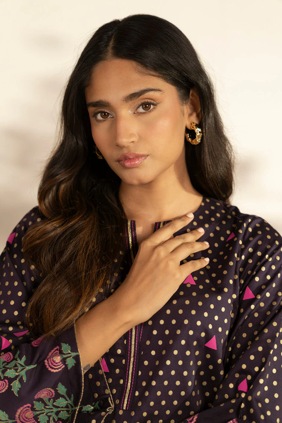 RTW | SHIRT - Image 3