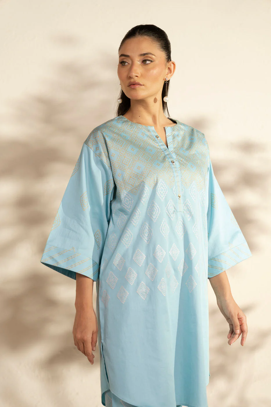 RTW | SHIRT - Image 2