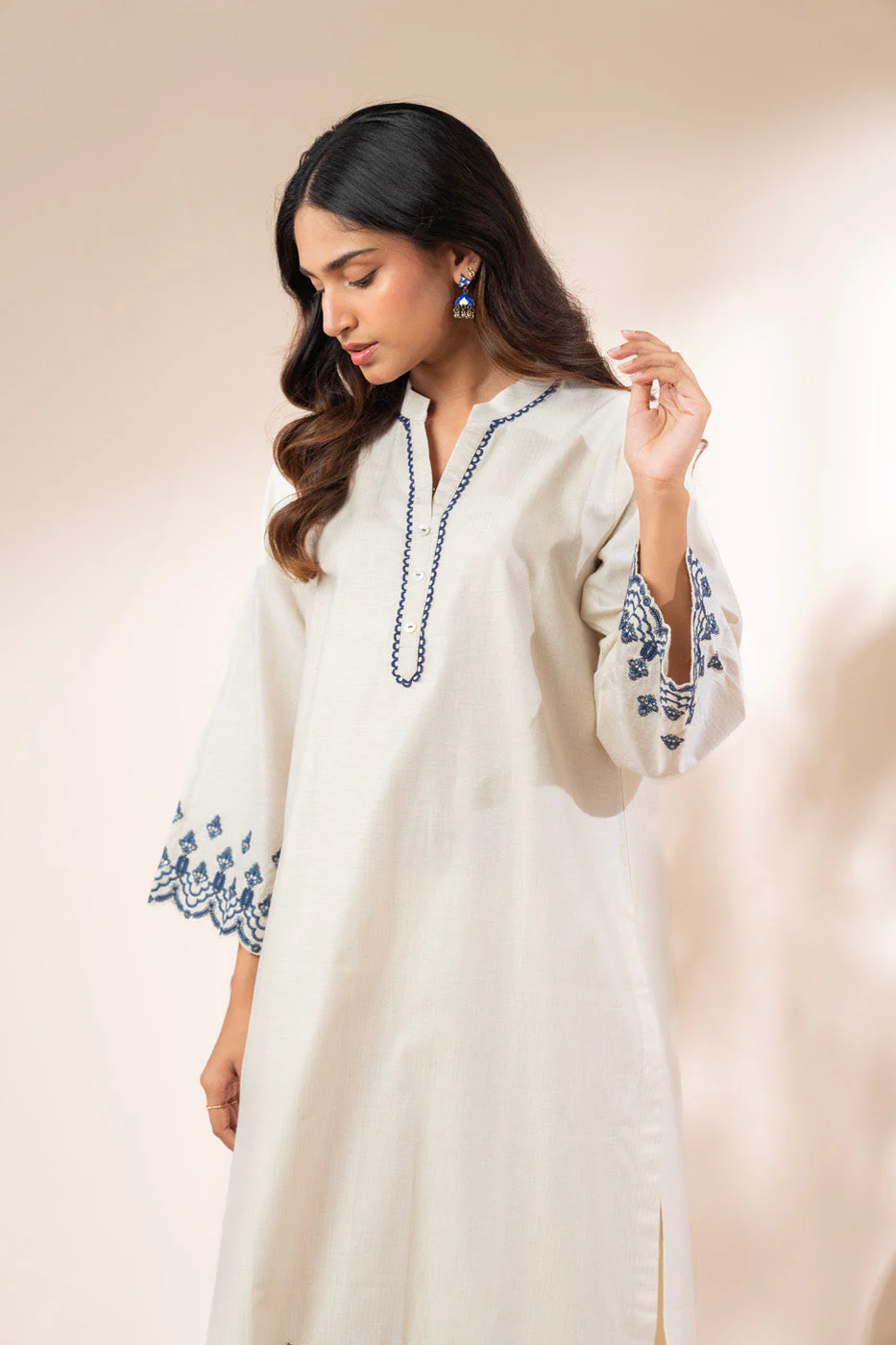 RTW | SHIRT - Image 2
