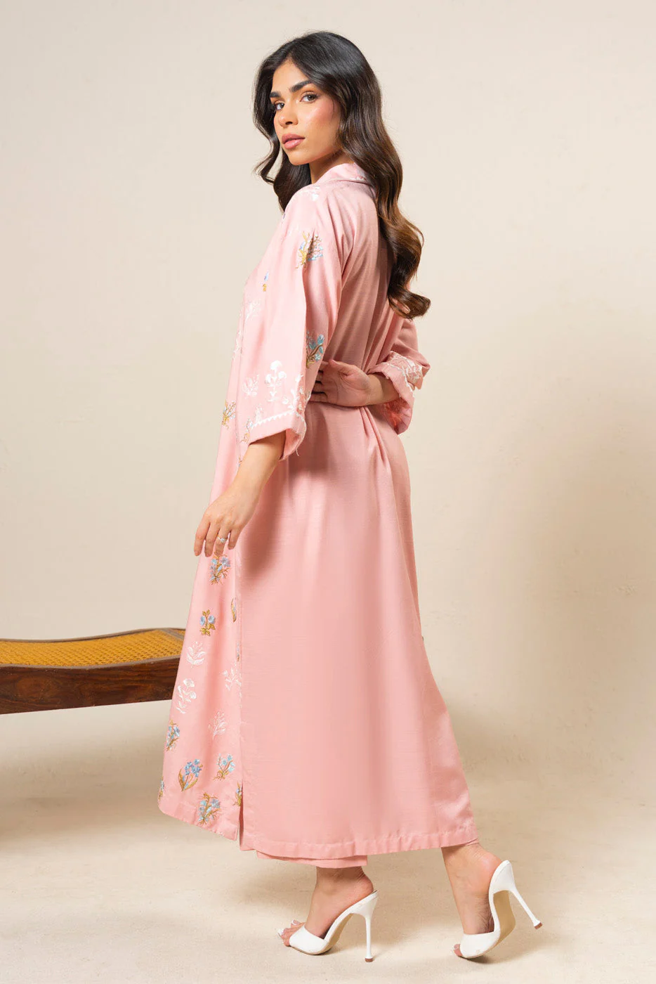 RTW | SHIRT - Image 4